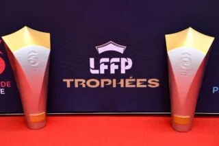 Une nouvelle compétition débarque pour le football féminin français