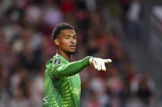 Les compos de Toulouse-Lille sont tombées !