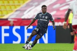 Tochukwu Nnadi ne sera pas opéré