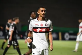 Ligue 3 : Fleury signe le carton du week-end, Thionville récupère son fauteuil de leader