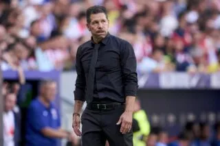 L'Atlético humilié à Bilbao