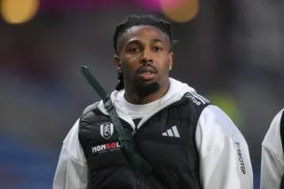 Des nouvelles d'Adama Traoré