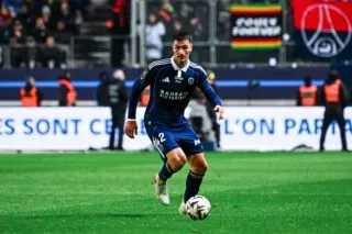 Un ancien de Premier League défend le niveau de la Ligue 1