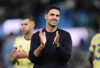 Quand Mikel Arteta et Xabi Alonso allaient en skate à la plage