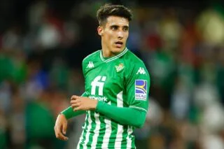 Une ex-vedette de Liga prend sa retraite