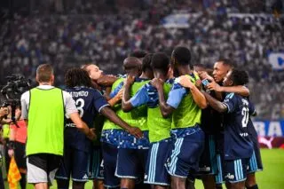 Les voyages sont de bon augure en Ligue 1