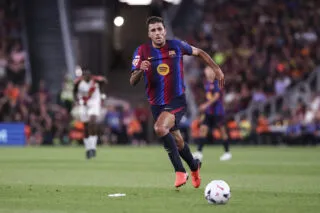 « Ils sont nuls » : Rodri déglingue les joueurs de Valence