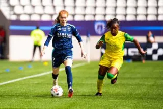 La LFFP annonce les nouveautés de la saison