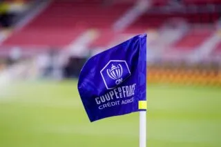 Une équipe se qualifie en Coupe de France après avoir perdu deux fois