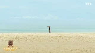 Les notes de Koh-Lanta All Stars, épisode 3