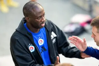 Yaya Touré salue le « renouveau » du football européen