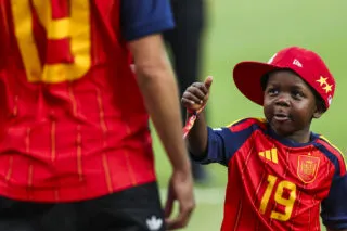 Comment devenir stagiaire chez So Foot : toutes les infos pour la saison 2026-2027