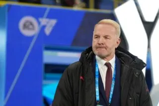 L’ancien directeur sportif de l’AC Milan visé par une enquête pour corruption