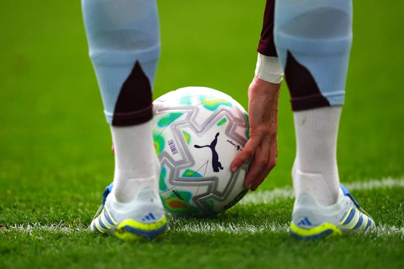 Un mardi historique pour le foot à Vanuatu