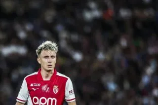 Golovin serait fixé sur son avenir