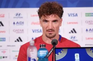 Pour Meunier, on peut « acheter un âne pour 200 millions de livres »