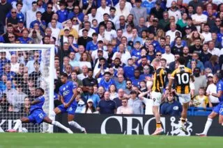 Chelsea et Liverpool calent, Villa et Palace coulent, Hull toujours invaincu