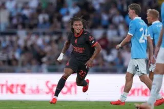 Un ancien de Ligue 1 retourne la Lazio