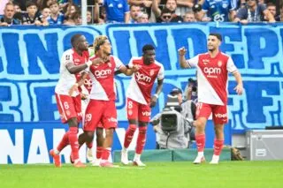 Brunner revient sur sa célébration polémique