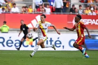 Pas de vainqueur dans le Sang-et-Orico