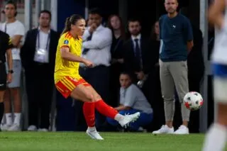 Lens se moque de la diffusion catastrophique de l’Arkema Première Ligue