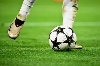 C’est aussi la fin des matchs nuls en D2 australienne
