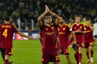L'Italie, sur la piste du foot plaisir