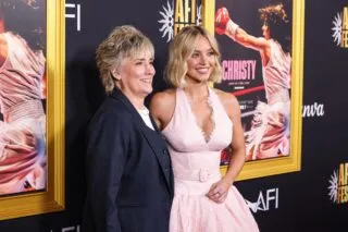 Sydney Sweeney et la pub de l'indécence