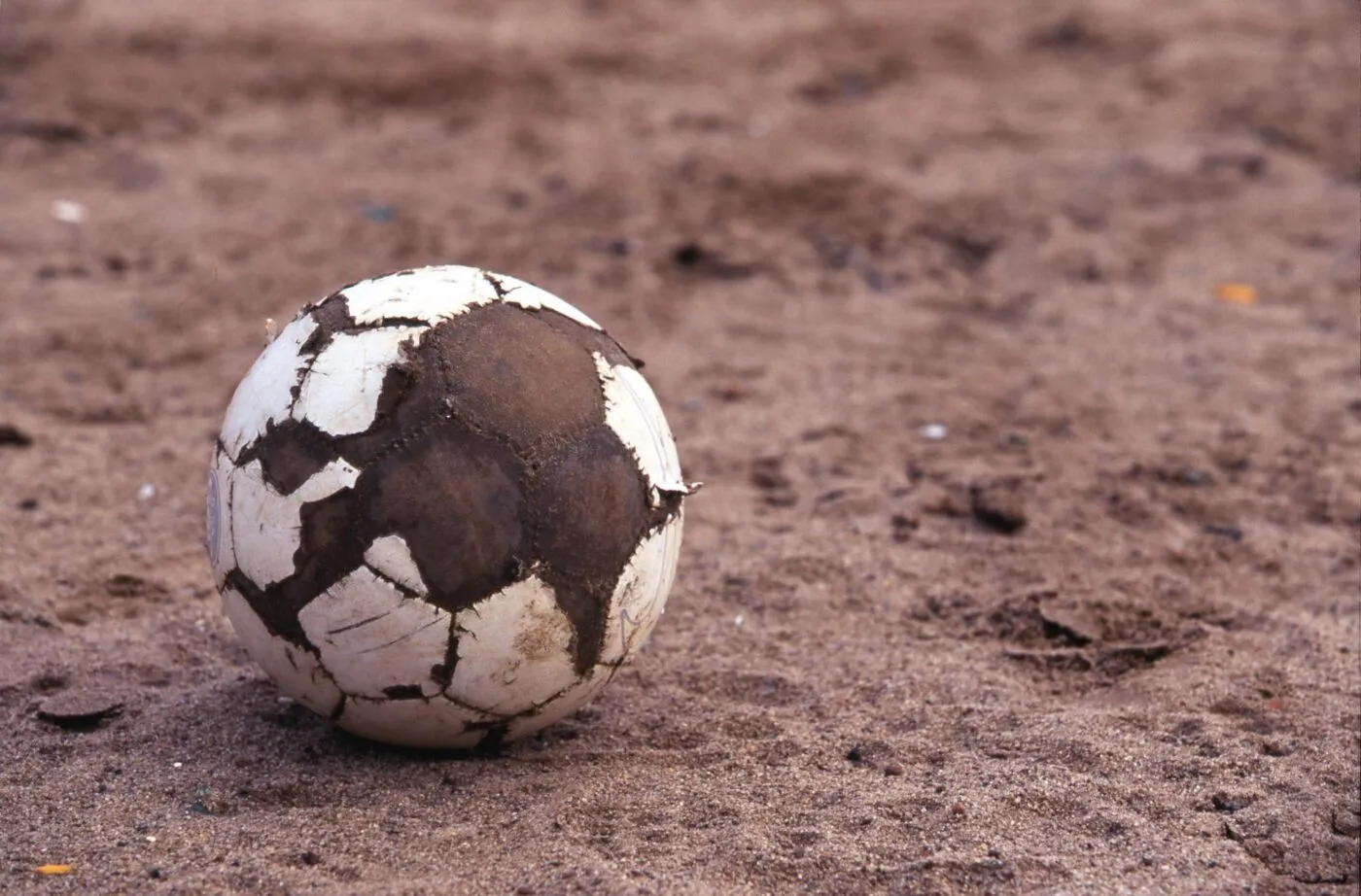Un gardien menacé de mort dans le championnat bolivien