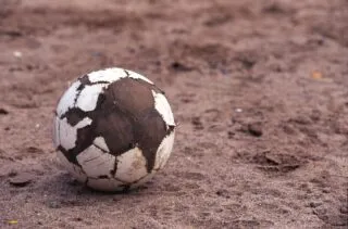 Un gardien menacé de mort dans le championnat bolivien