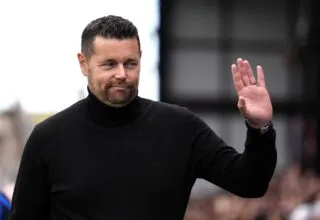 Et si Pierre Sage était bientôt disponible pour Lens ?