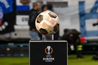 Et si l'OM avait refusé la Ligue Europa ?