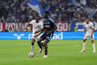 Beaucoup de nouvelles têtes dans la première liste d'Hervé Renard