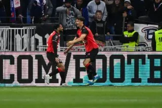 C3 : Rennes aligne la grosse équipe, Lyon bouscule sa compo