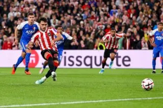 C3 : Le Celta tombe à Chypre, un français donne la victoire à Sunderland