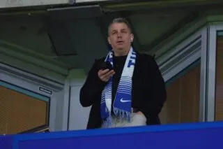 La fin d'une ère à Chelsea et Strasbourg