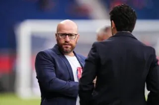 Monaco va devoir vendre des joueurs cet hiver