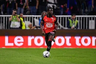 L’OGC Nice pioche un joker à Rennes