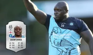Top 50 : les joueurs les plus cheatés de l’histoire de FIFA (50 à 41)