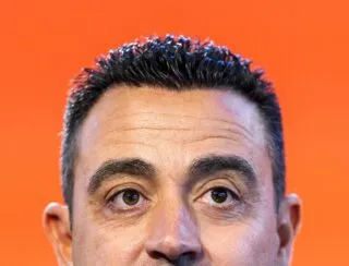 Xavi se prive d’un cadre des Oranje pour sa première liste