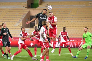 Monaco renvoie le Lens de Cahuzac au charbon
