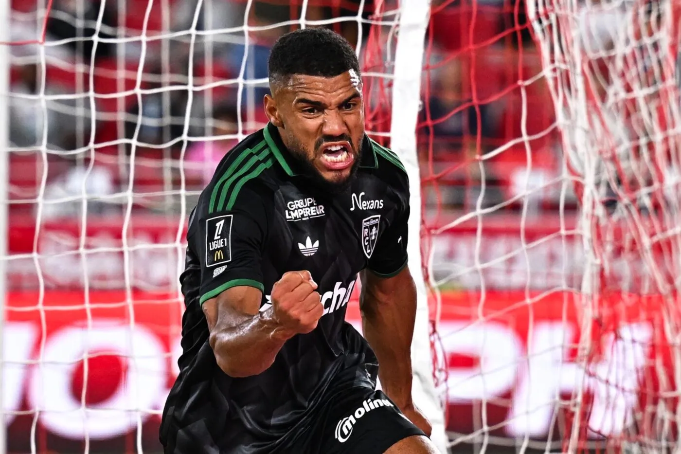 Udol déçu après la liste de Zidane