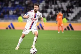 Le jour où Damien Da Silva aurait pu filer aux States