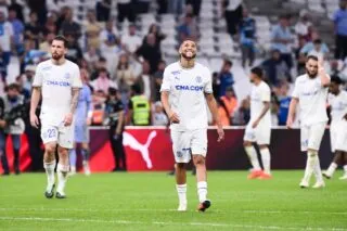 Oui, l'OM peut croire à l'Europe
