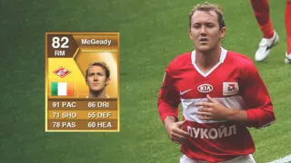 Top 50 : les joueurs les plus cheatés de l’histoire de FIFA (40 à 31)