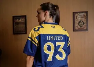 L'incroyable imbroglio entre Oxford United et... le 11 septembre