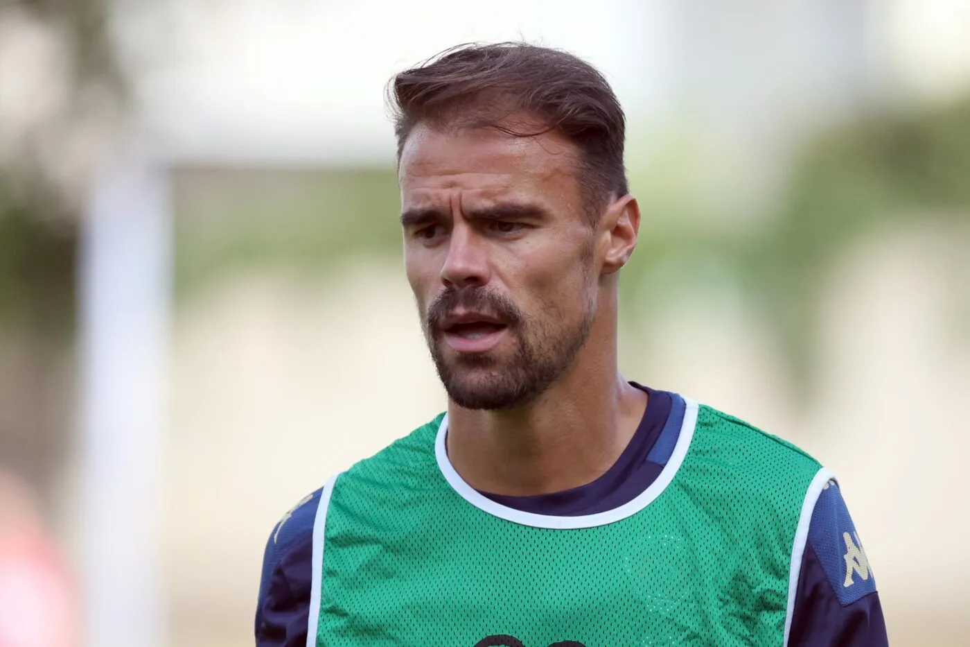 Un habitué de la Ligue 1 ne dit pas non au projet des Girondins de Bordeaux