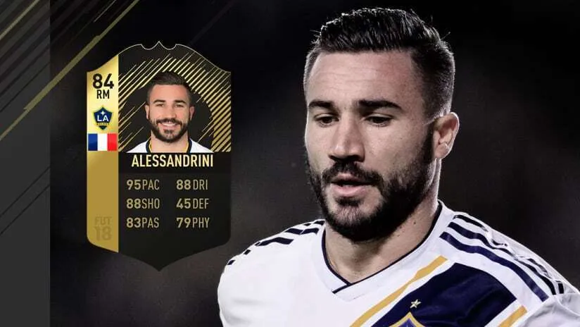 Top 50 : les joueurs les plus cheatés de l’histoire de FIFA (30 à 21)