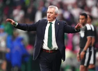 Valence mise sur un entraîneur du dernier Mondial pour se sauver