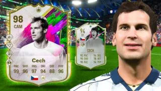 Top 50 : les joueurs les plus cheatés de l’histoire de FIFA (20 à 11)